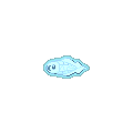Ether Tynamo